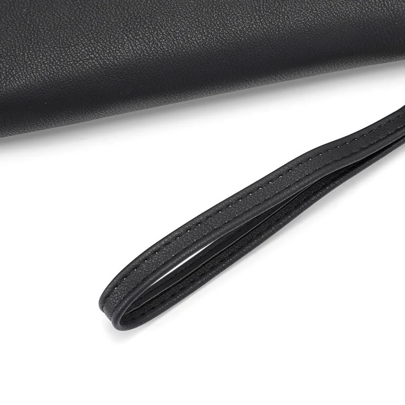 Iconic / Zip-Around Wallet *Drop Ship*