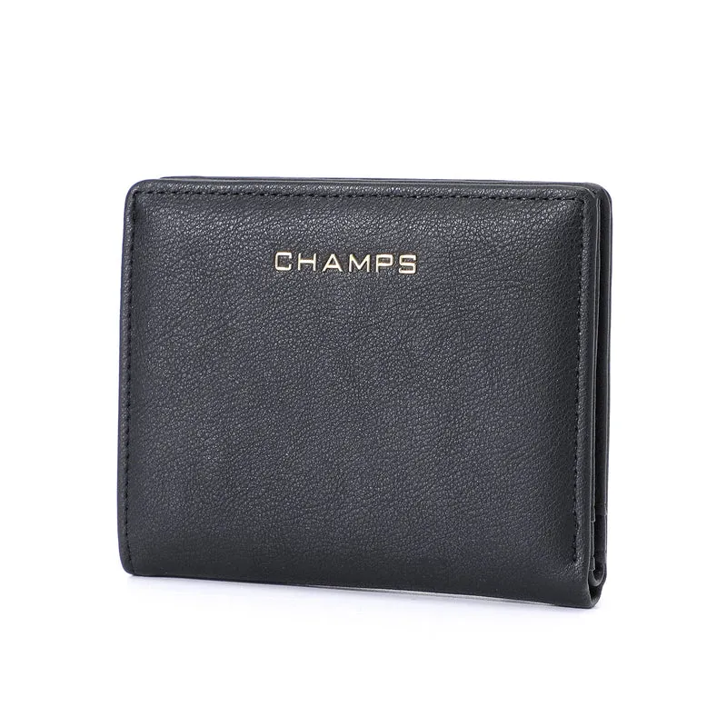Iconic / Hybrid Wallet *Drop Ship*
