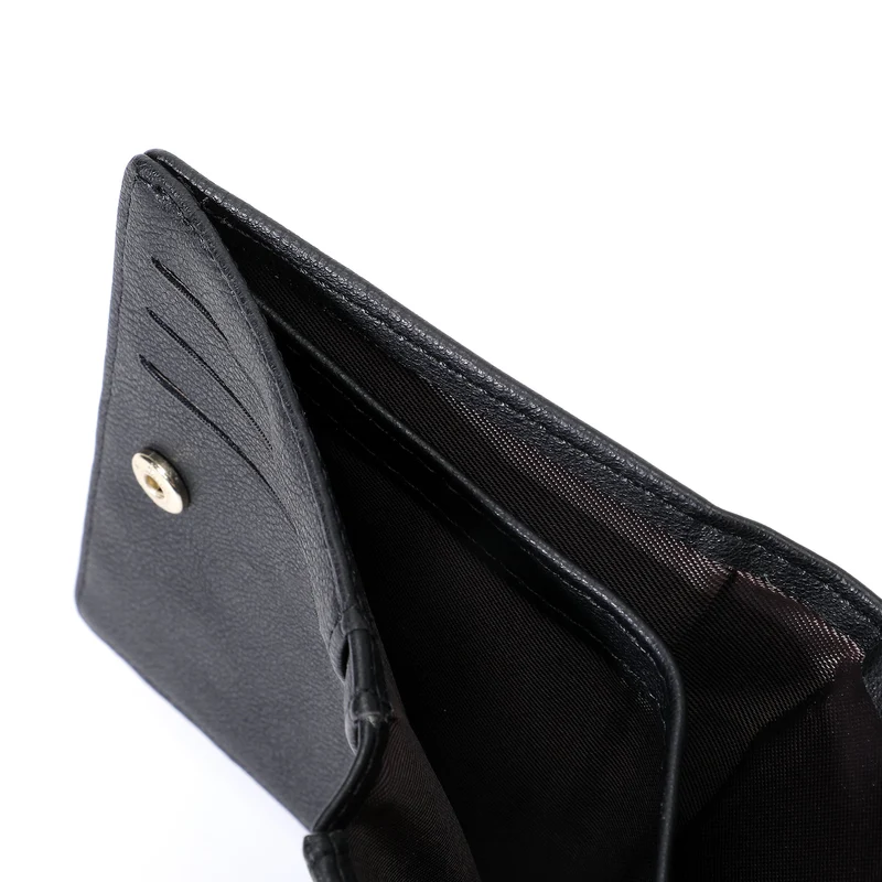 Iconic / Hybrid Wallet *Drop Ship*