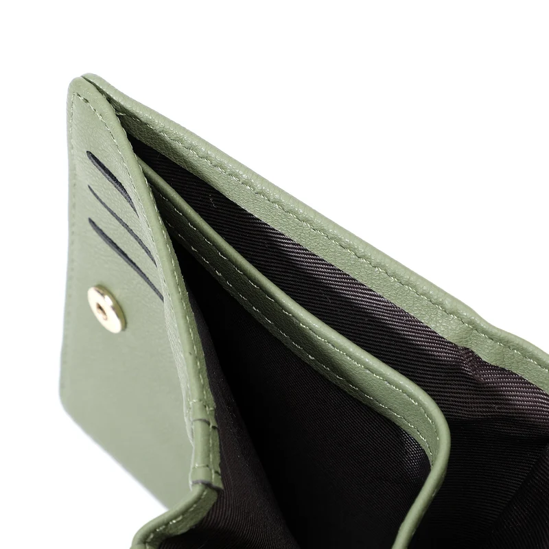Iconic / Hybrid Wallet *Drop Ship*