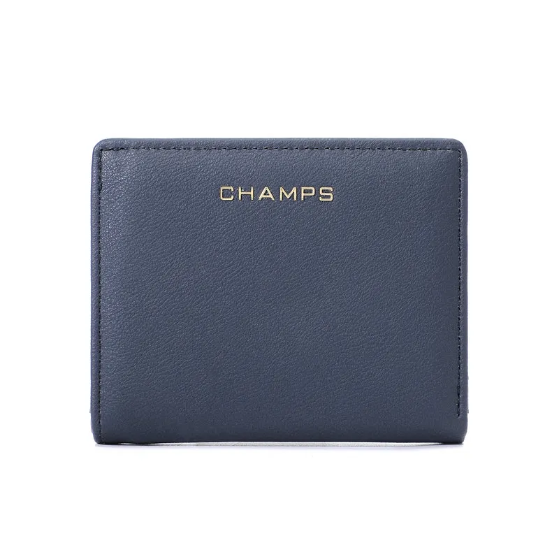 Iconic / Hybrid Wallet *Drop Ship*