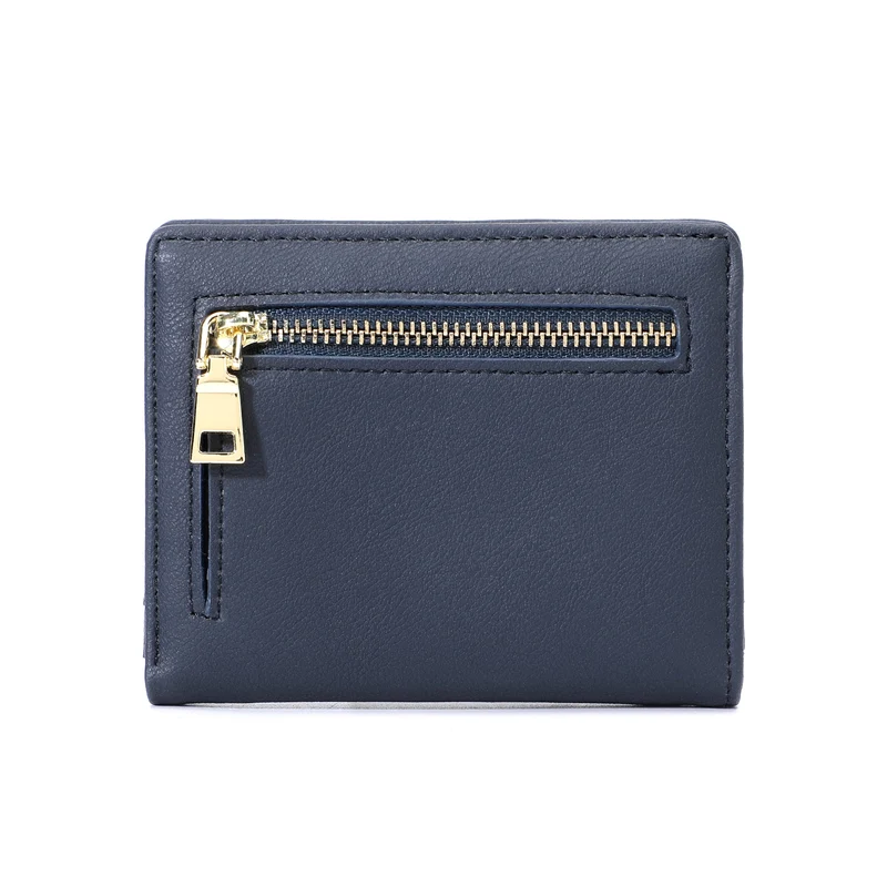Iconic / Hybrid Wallet *Drop Ship*