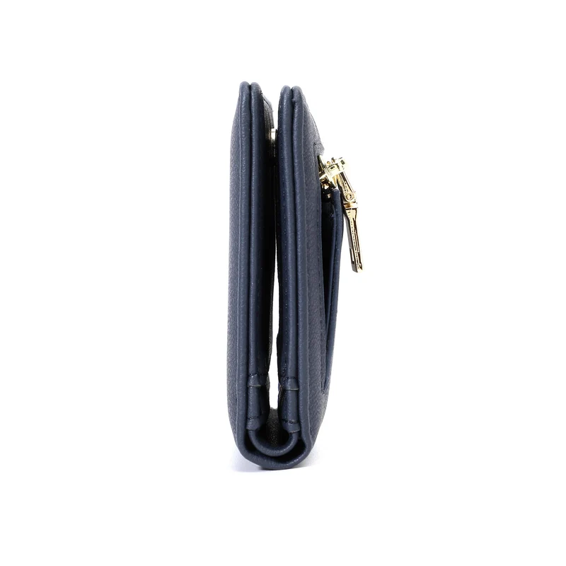 Iconic / Hybrid Wallet *Drop Ship*