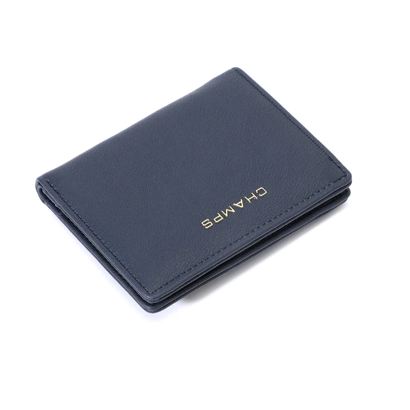Iconic / Hybrid Wallet *Drop Ship*