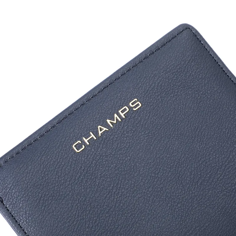 Iconic / Hybrid Wallet *Drop Ship*