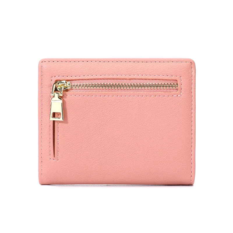 Iconic / Hybrid Wallet *Drop Ship*