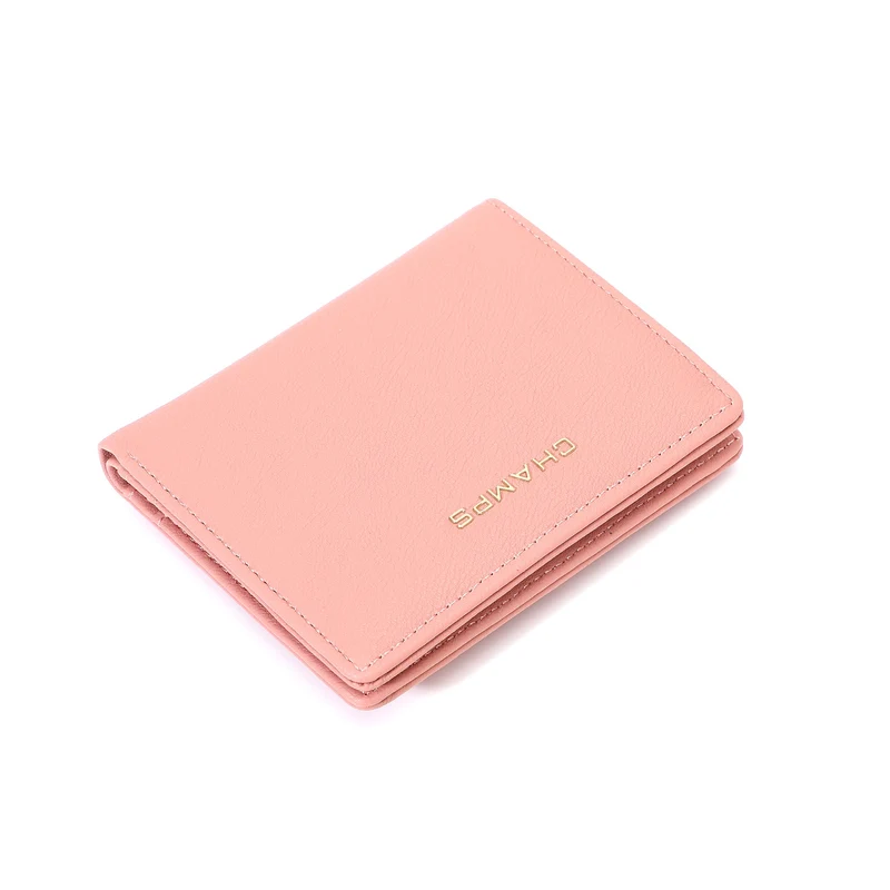 Iconic / Hybrid Wallet *Drop Ship*