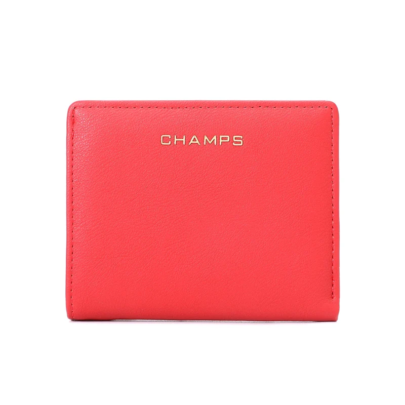 Iconic / Hybrid Wallet *Drop Ship*