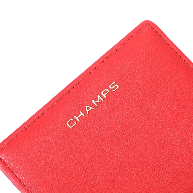 Iconic / Hybrid Wallet *Drop Ship*