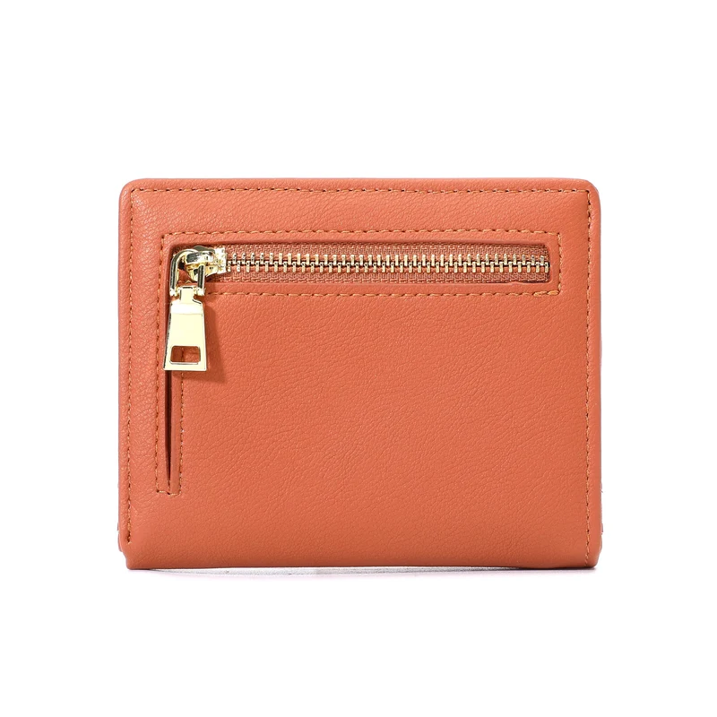 Iconic / Hybrid Wallet *Drop Ship*