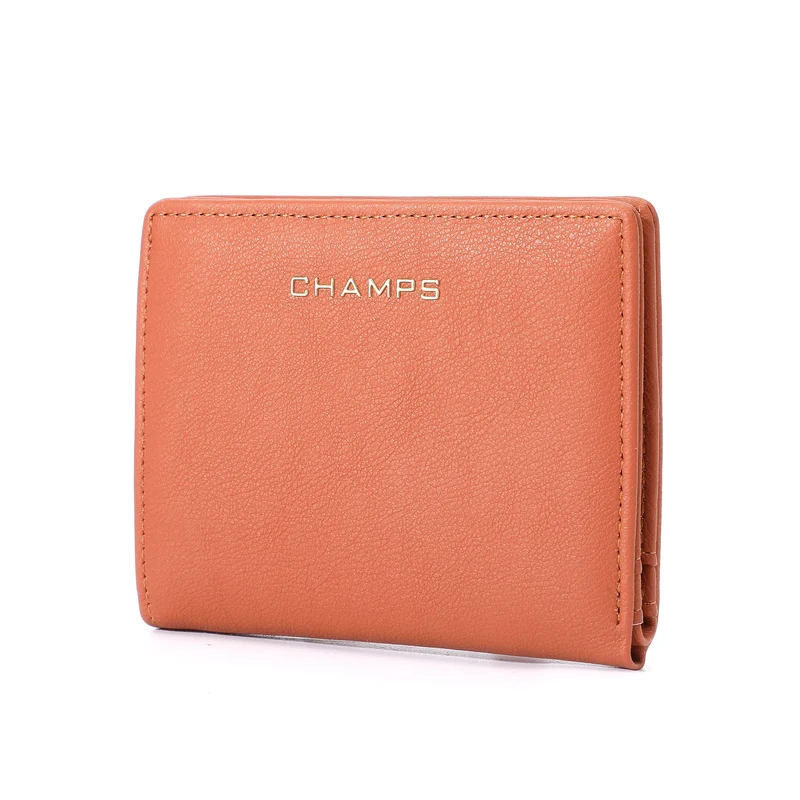 Iconic / Hybrid Wallet *Drop Ship*