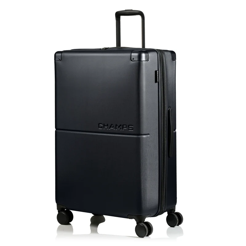 Earth / 3-Piece Luggage Set *Drop Ship*