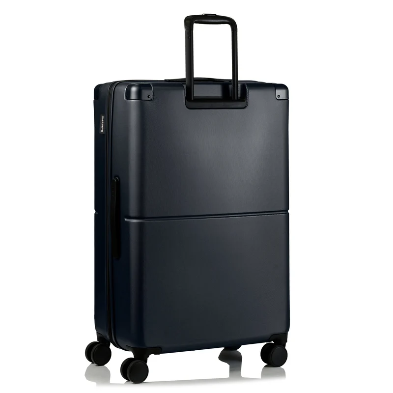 Earth / 3-Piece Luggage Set *Drop Ship*