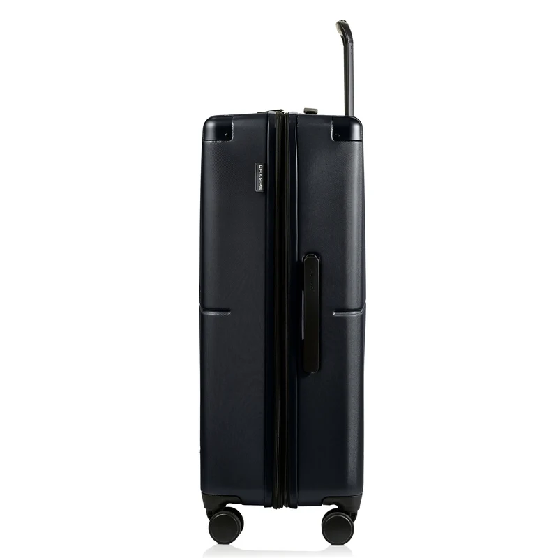 Earth / 3-Piece Luggage Set *Drop Ship*