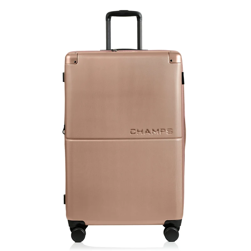 Earth / 3-Piece Luggage Set *Drop Ship*