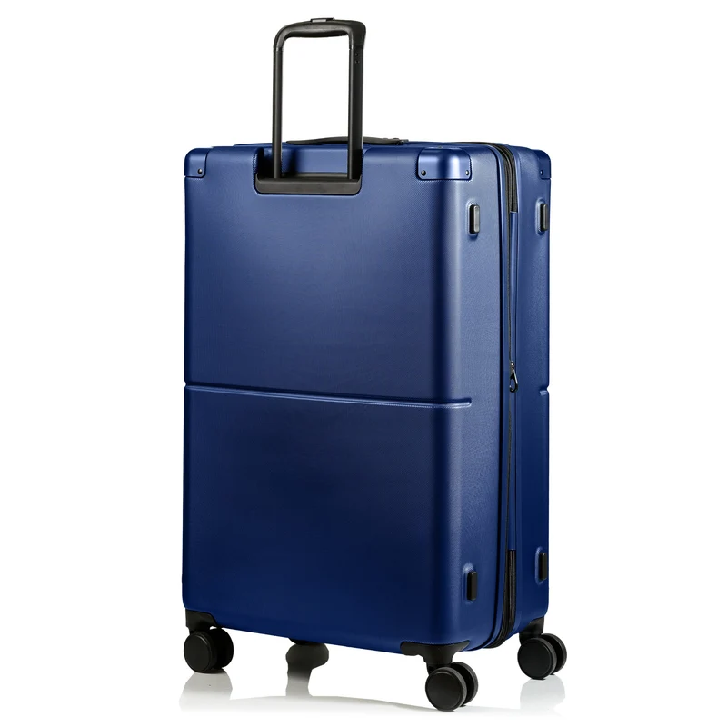 Earth / 3-Piece Luggage Set *Drop Ship*