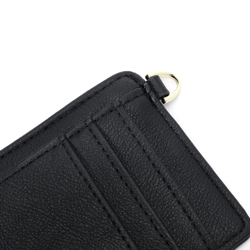 Iconic / Access Cardholder *Drop Ship*