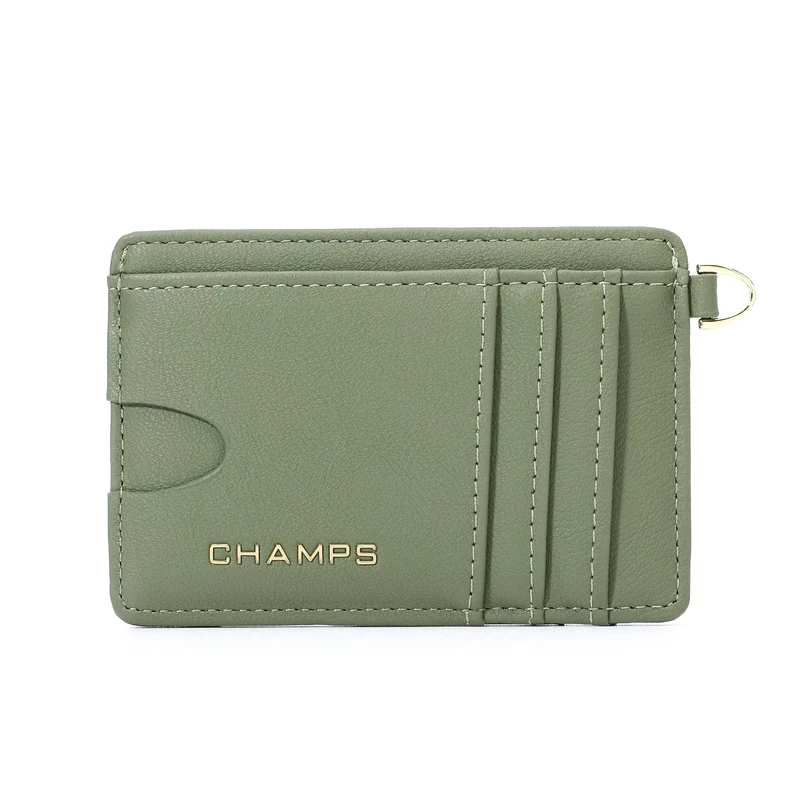 Iconic / Access Cardholder *Drop Ship*