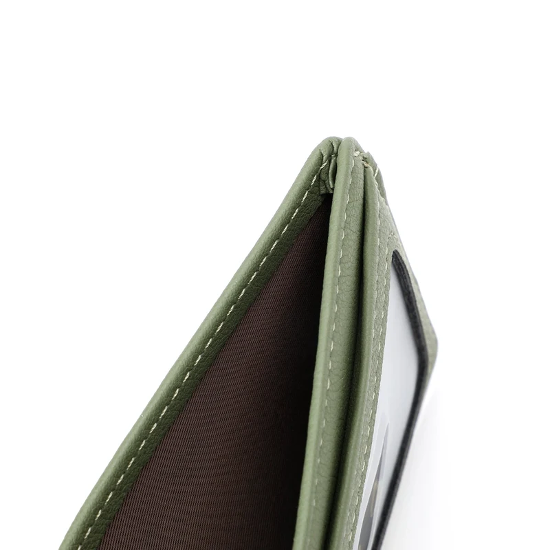Iconic / Access Cardholder *Drop Ship*