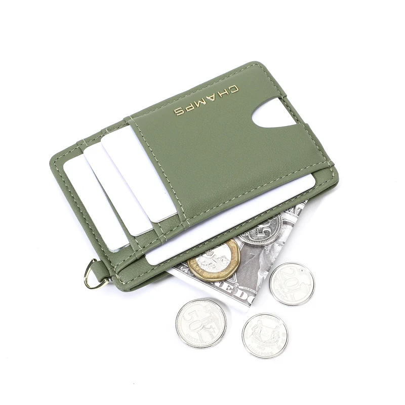 Iconic / Access Cardholder *Drop Ship*