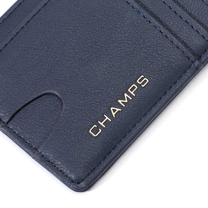 Iconic / Access Cardholder *Drop Ship*