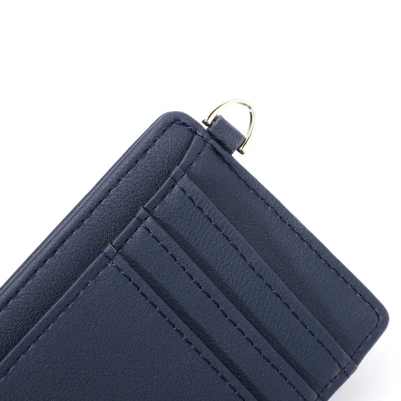 Iconic / Access Cardholder *Drop Ship*