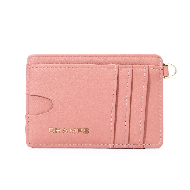 Iconic / Access Cardholder *Drop Ship*
