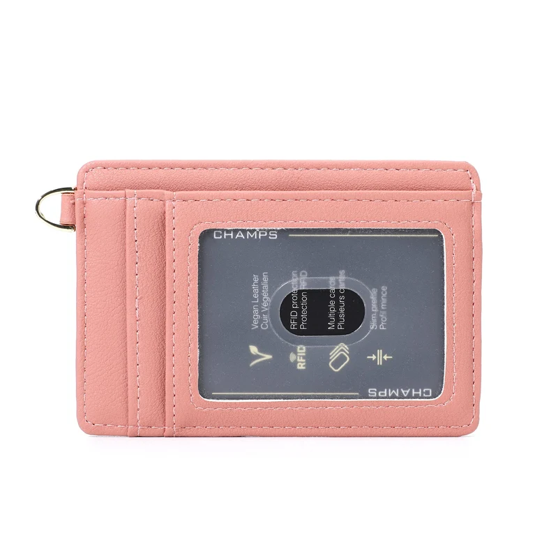 Iconic / Access Cardholder *Drop Ship*