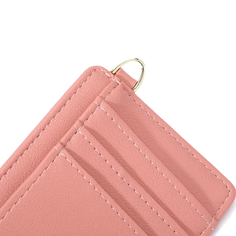 Iconic / Access Cardholder *Drop Ship*