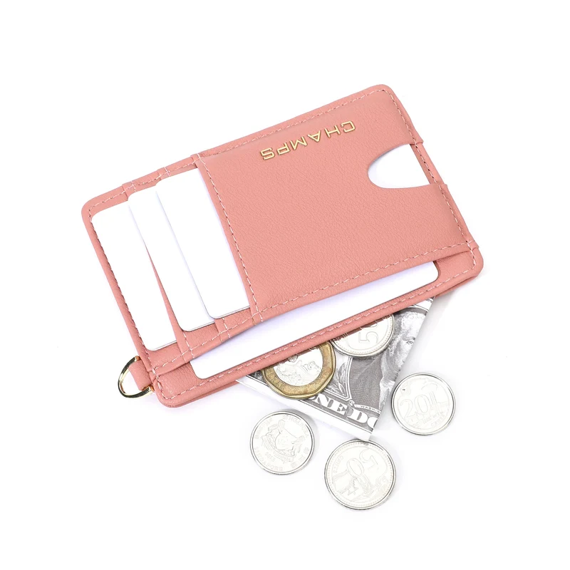 Iconic / Access Cardholder *Drop Ship*