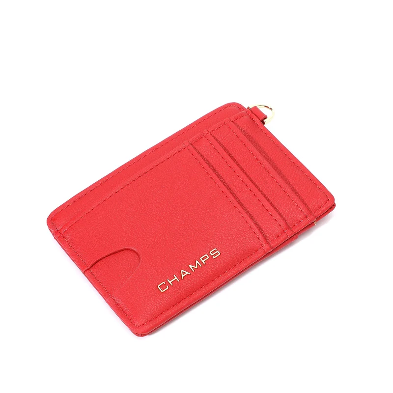 Iconic / Access Cardholder *Drop Ship*