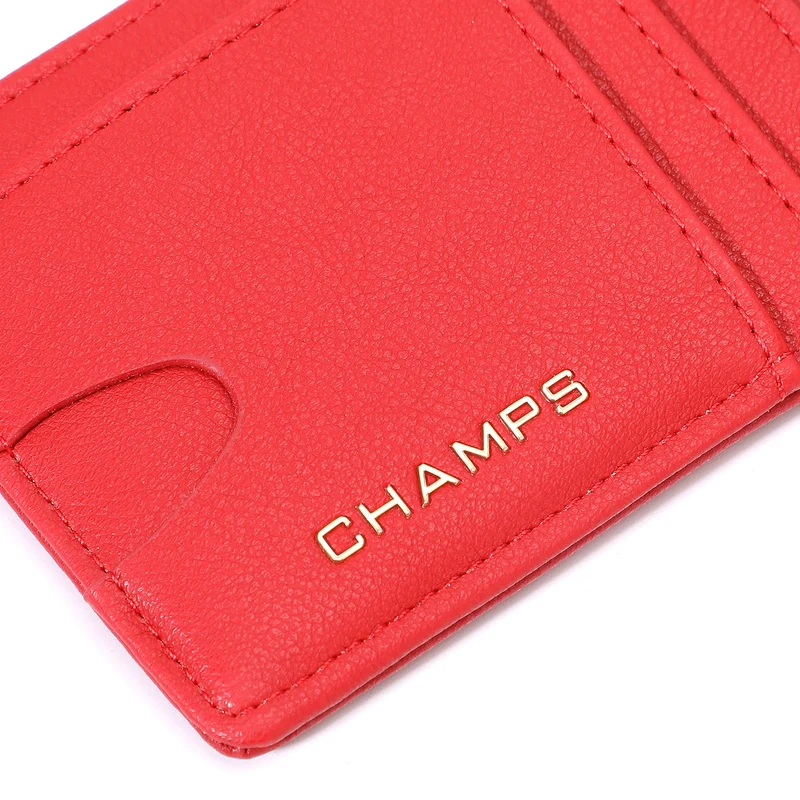 Iconic / Access Cardholder *Drop Ship*