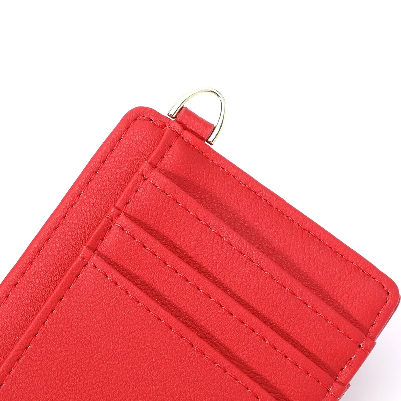 Iconic / Access Cardholder *Drop Ship*