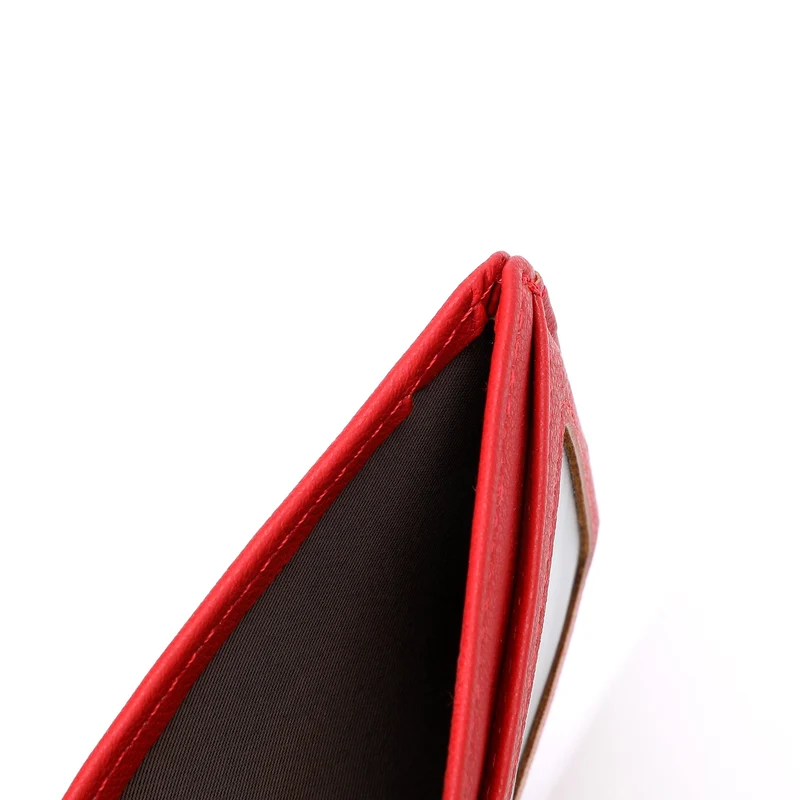 Iconic / Access Cardholder *Drop Ship*