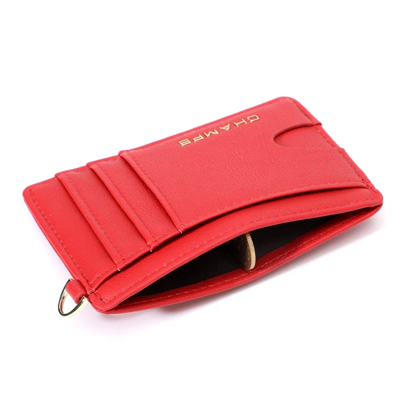 Iconic / Access Cardholder *Drop Ship*