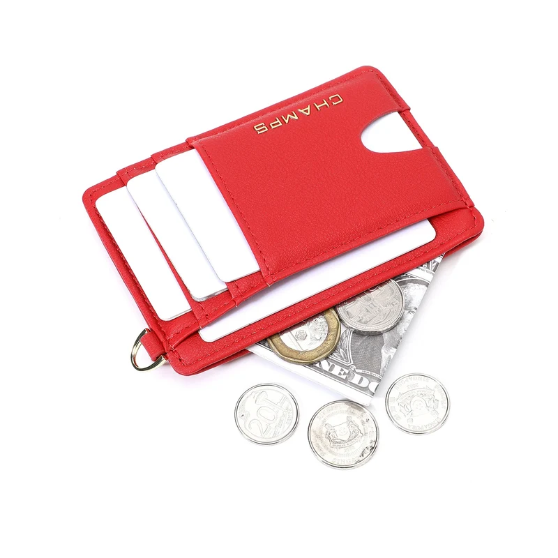 Iconic / Access Cardholder *Drop Ship*