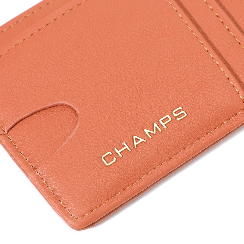 Iconic / Access Cardholder *Drop Ship*