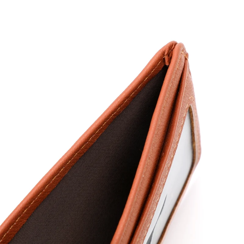 Iconic / Access Cardholder *Drop Ship*