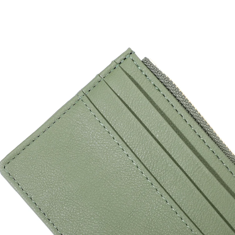 Iconic / Keychain Cardholder *Drop Ship*