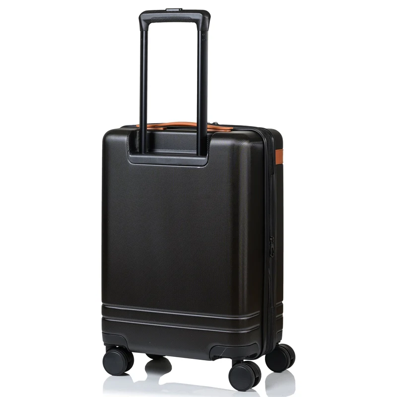 Vintage IV / Carry-on *Drop Ship*