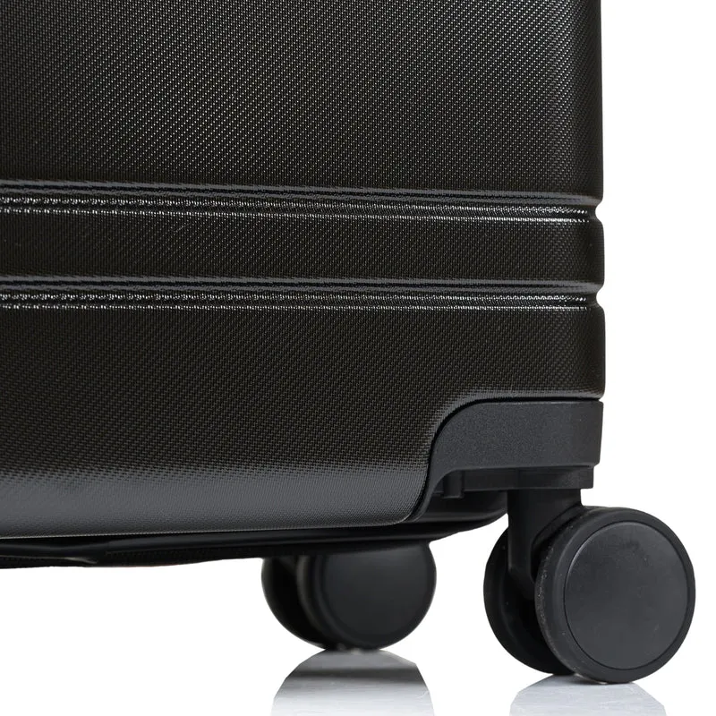 Vintage IV / Carry-on *Drop Ship*