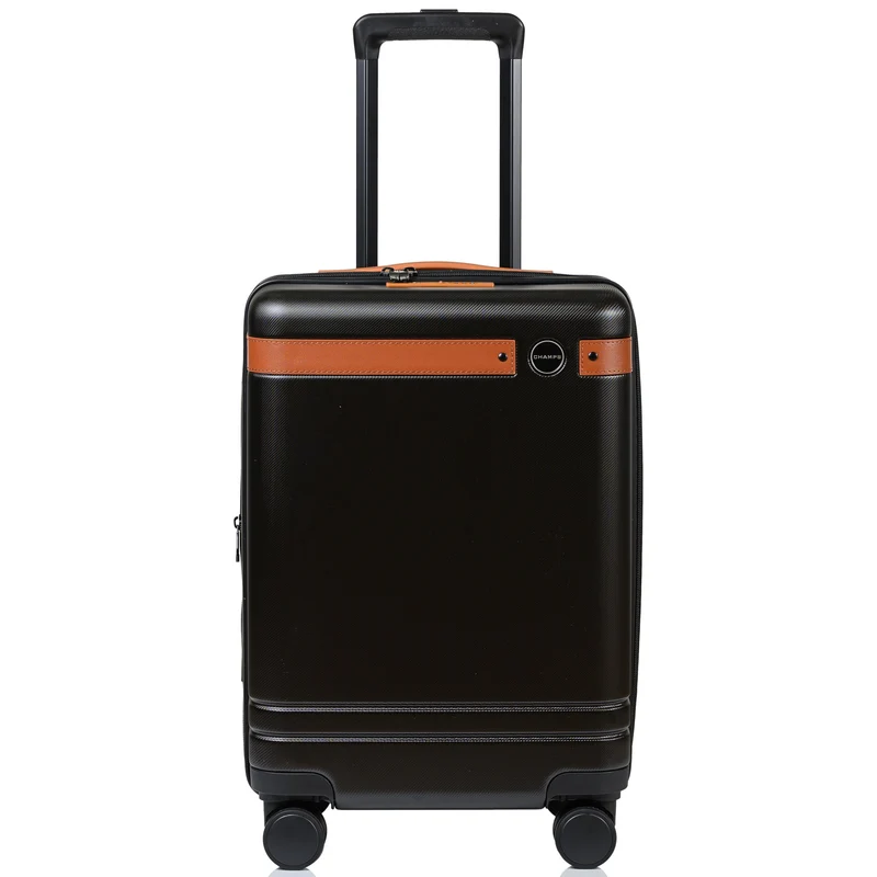 Vintage IV / Carry-on *Drop Ship*