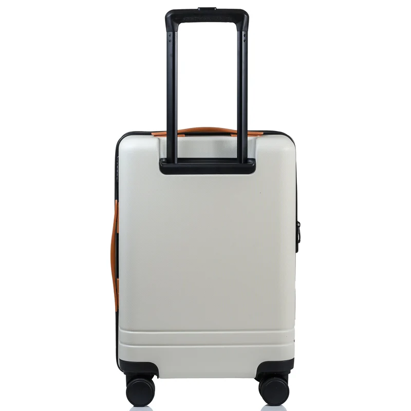 Vintage IV / Carry-on *Drop Ship*