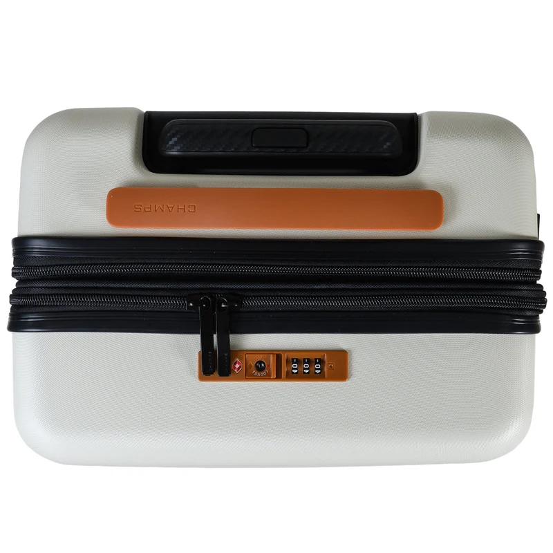 Vintage IV / Carry-on *Drop Ship*