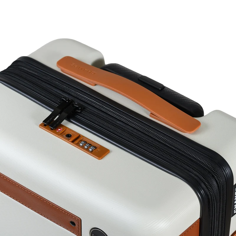 Vintage IV / Carry-on *Drop Ship*