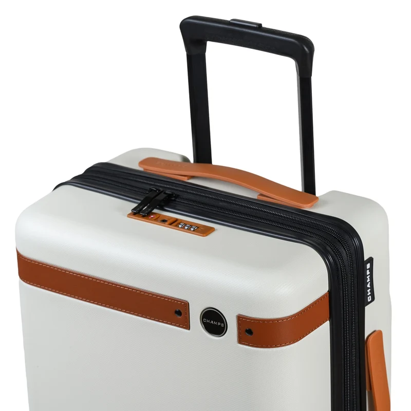 Vintage IV / Carry-on *Drop Ship*