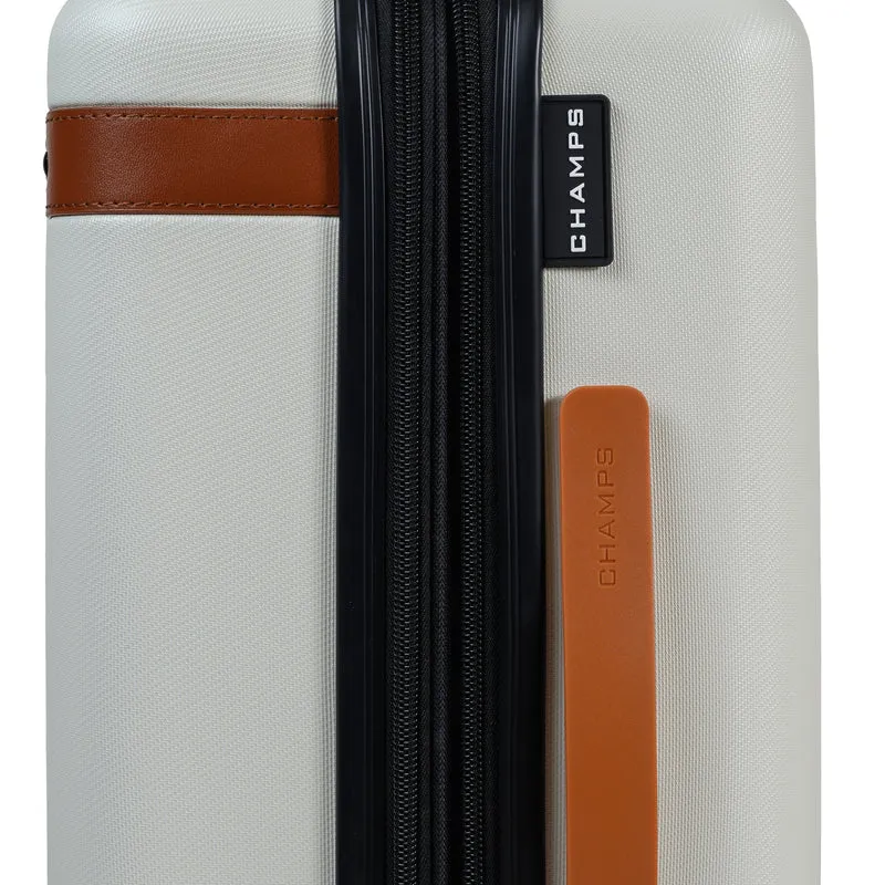 Vintage IV / Carry-on *Drop Ship*