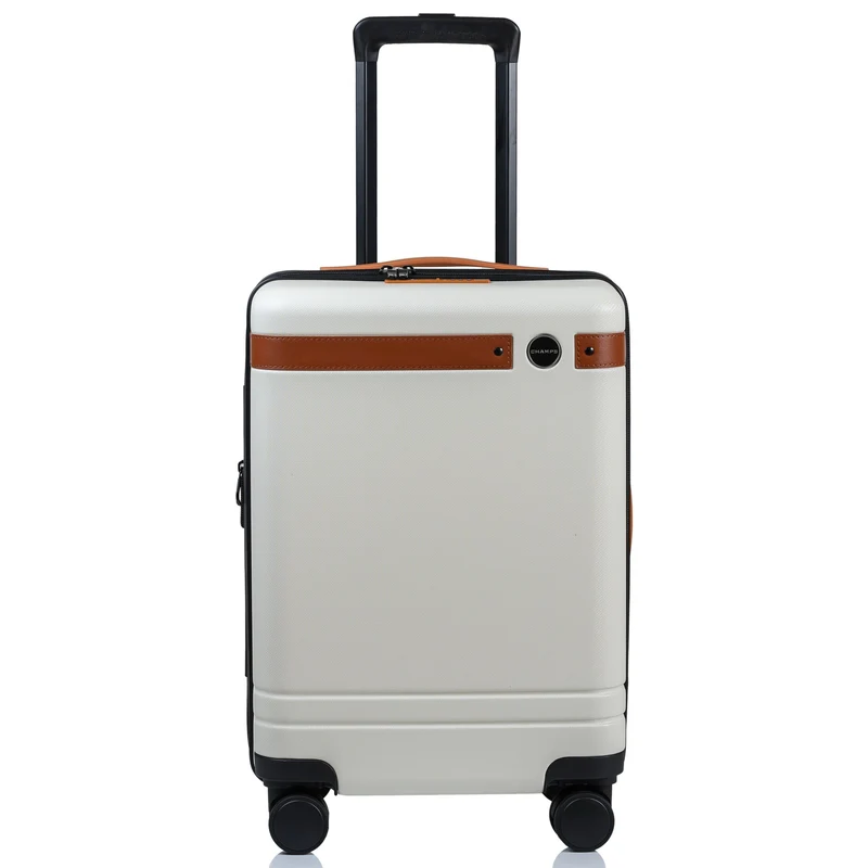 Vintage IV / Carry-on *Drop Ship*