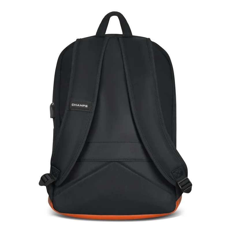 Vintage / Everyday Backpack *Drop Ship*
