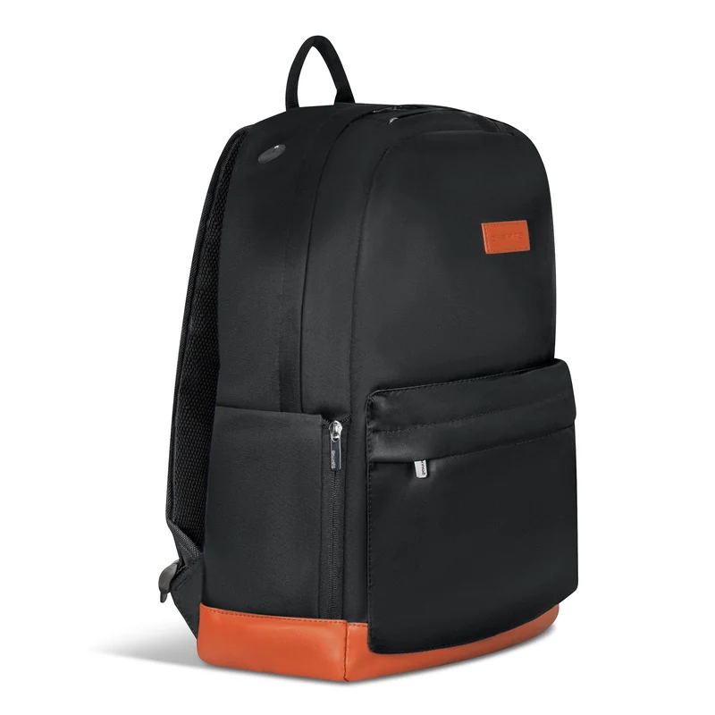 Vintage / Everyday Backpack *Drop Ship*